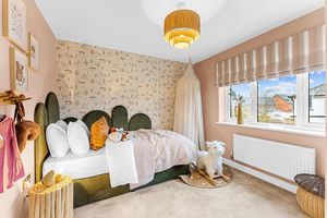 Photo 17- click for photo gallery